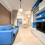 Apartment Il Cortiletto By Housilia