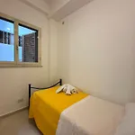 Apartment Il Cortiletto By Housilia Cefalù