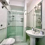 Il Cortiletto By Housilia Apartment *