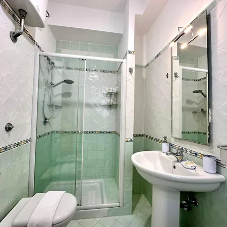 Il Cortiletto By Housilia Apartman *