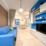 Apartment Il Cortiletto By Housilia