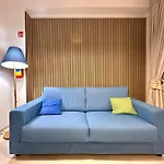 Il Cortiletto By Housilia Apartment *