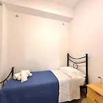 Il Cortiletto By Housilia Apartment Cefalu