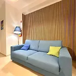 Il Cortiletto By Housilia * Cefalu
