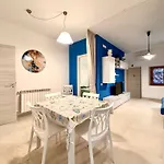 Il Cortiletto By Housilia