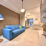 Apartment Il Cortiletto By Housilia *