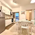 Il Cortiletto By Housilia Apartment Cefalu