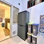 Apartment Il Cortiletto By Housilia