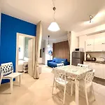 Il Cortiletto By Housilia Apartment Cefalu