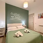 Apartment Il Cortiletto By Housilia *
