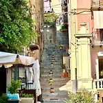 Il Cortiletto By Housilia Apartment