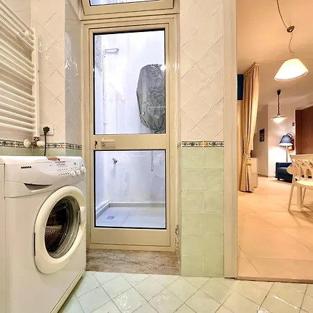 Il Cortiletto By Housilia *