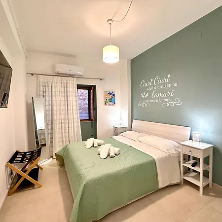 Il Cortiletto By Housilia *