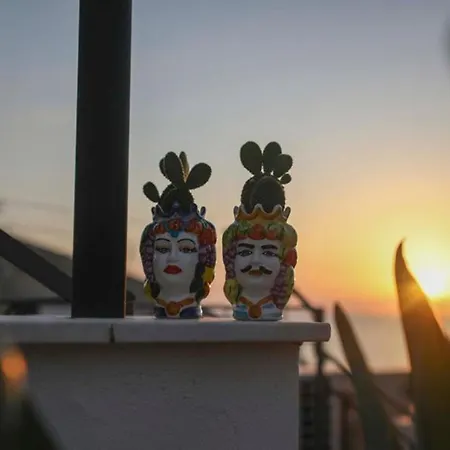 Διαμέρισμα Il Cortiletto By Housilia *