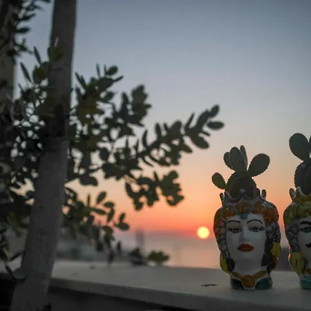 Il Cortiletto By Housilia *