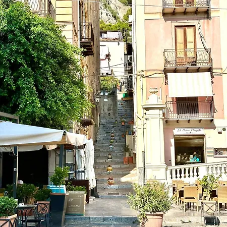 Il Cortiletto By Housilia