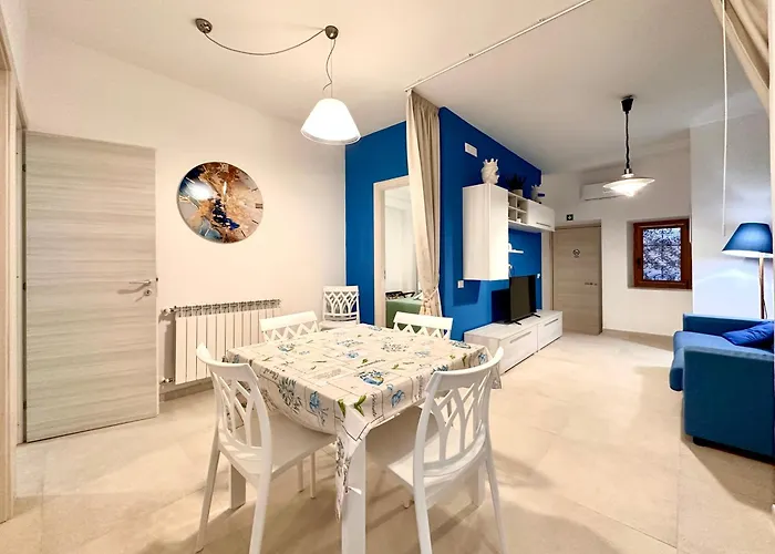 Il Cortiletto By Housilia