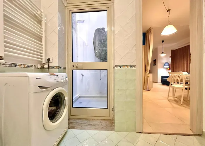 Il Cortiletto By Housilia *