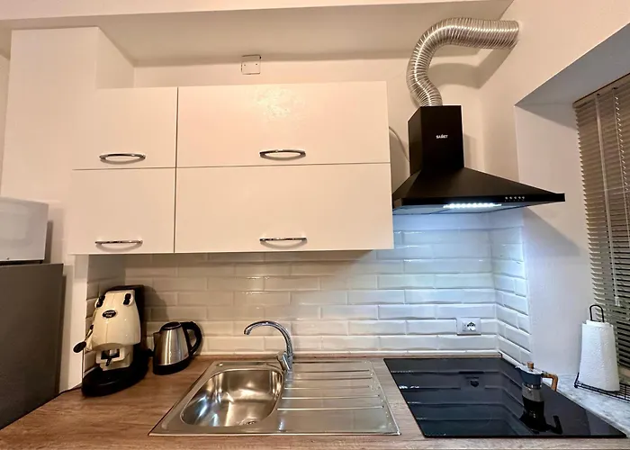 Il Cortiletto By Housilia * Cefalú