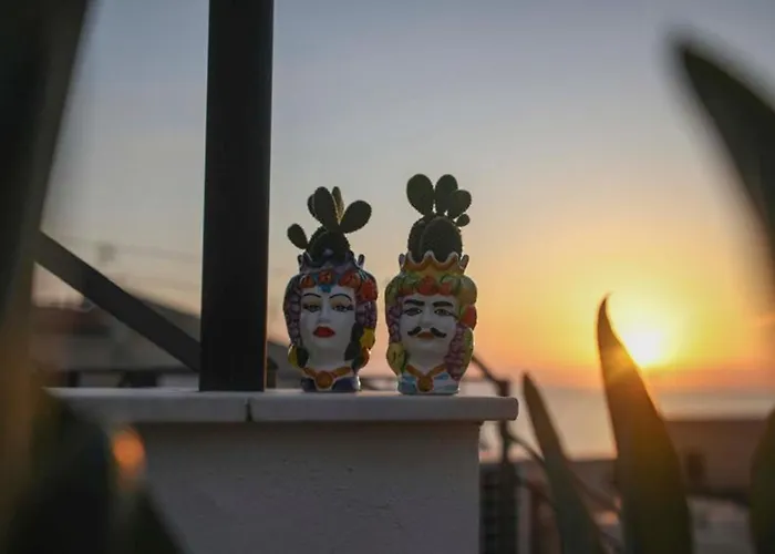 Apartamento Il Cortiletto By Housilia *