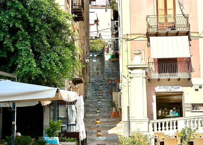 Il Cortiletto By Housilia