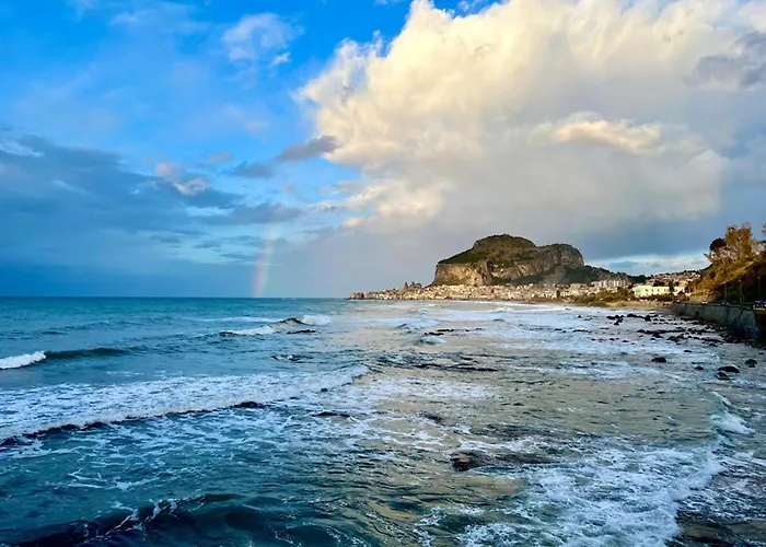 Apartamento Il Cortiletto By Housilia